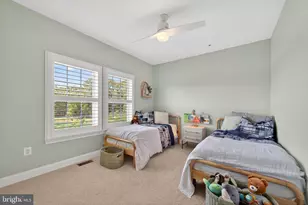108 Carriage Heath, Chester, MD 21619 - Photo 51