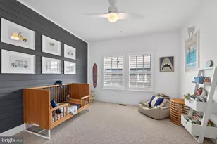 108 Carriage Heath, Chester, MD 21619 - Photo 47
