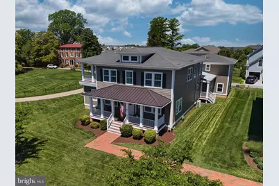 108 Carriage Heath, Chester, MD 21619 - Photo 67