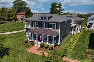 108 Carriage Heath, Chester, MD 21619 - Photo 67