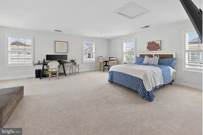108 Carriage Heath, Chester, MD 21619 - Photo 59