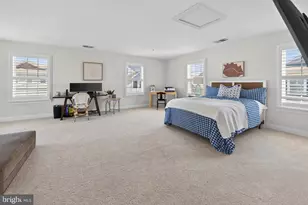 108 Carriage Heath, Chester, MD 21619 - Photo 59