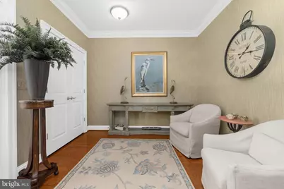 110 Channel Marker Way #203, Grasonville, MD 21638 - Photo 7
