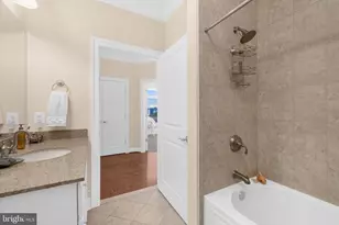 110 Channel Marker Wy, Grasonville, MD 21638 - Photo 27