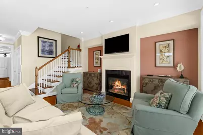 110 Channel Marker Way #203, Grasonville, MD 21638 - Photo 15
