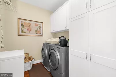 110 Channel Marker Way #203, Grasonville, MD 21638 - Photo 11