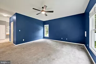 1024 Avalon Ct, Stevensville, MD 21666 - Photo 37