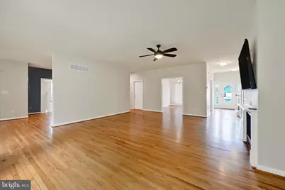 1024 Avalon Court, Stevensville, MD 21666 - Photo 19