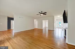 1024 Avalon Ct, Stevensville, MD 21666 - Photo 19