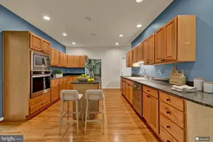 1024 Avalon Ct, Stevensville, MD 21666 - Photo 25