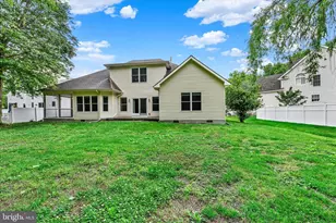 1024 Avalon Ct, Stevensville, MD 21666 - Photo 63