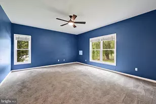 1024 Avalon Ct, Stevensville, MD 21666 - Photo 33