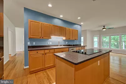1024 Avalon Court, Stevensville, MD 21666 - Photo 21