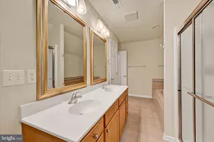 1024 Avalon Ct, Stevensville, MD 21666 - Photo 55