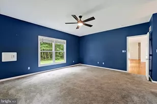 1024 Avalon Ct, Stevensville, MD 21666 - Photo 35