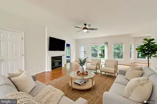 1024 Avalon Ct, Stevensville, MD 21666 - Photo 15