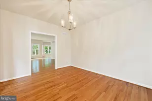 1024 Avalon Ct, Stevensville, MD 21666 - Photo 7