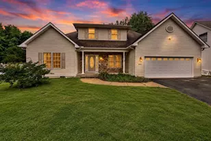 1024 Avalon Ct, Stevensville, MD 21666 - Photo 1