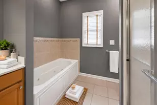 1024 Avalon Ct, Stevensville, MD 21666 - Photo 43