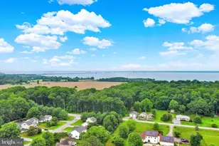 1024 Avalon Ct, Stevensville, MD 21666 - Photo 73
