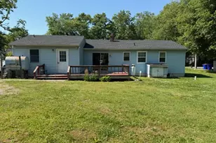 106 Fischer Rd, Grasonville, MD 21638 - Photo 7