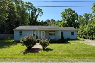 106 Fischer Rd, Grasonville, MD 21638 - Photo 1
