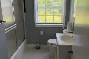 106 Fischer Rd, Grasonville, MD 21638 - Photo 3