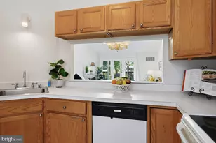 7013 Bridgepointe Dr, Chester, MD 21619 - Photo 23