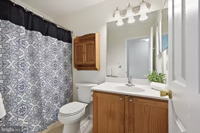 7013 Bridgepointe Drive, Chester, MD 21619 - Photo 33