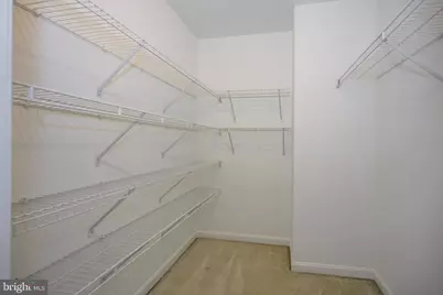7013 Bridgepointe Drive, Chester, MD 21619 - Photo 29