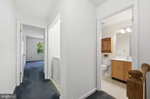 7013 Bridgepointe Dr, Chester, MD 21619 - Photo 31