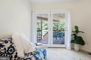 7013 Bridgepointe Dr, Chester, MD 21619 - Photo 27