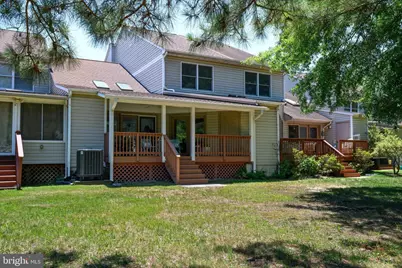 7013 Bridgepointe Drive, Chester, MD 21619 - Photo 45