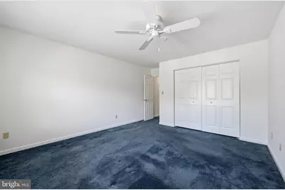 7013 Bridgepointe Drive, Chester, MD 21619 - Photo 35