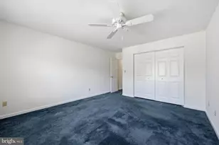 7013 Bridgepointe Dr, Chester, MD 21619 - Photo 35