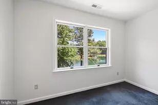 7013 Bridgepointe Dr, Chester, MD 21619 - Photo 37