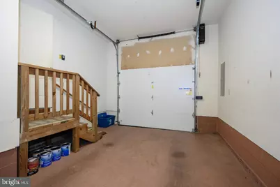 7013 Bridgepointe Drive, Chester, MD 21619 - Photo 41