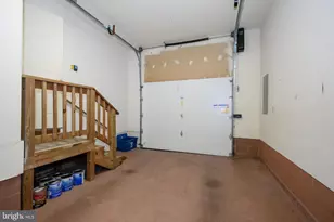 7013 Bridgepointe Dr, Chester, MD 21619 - Photo 41