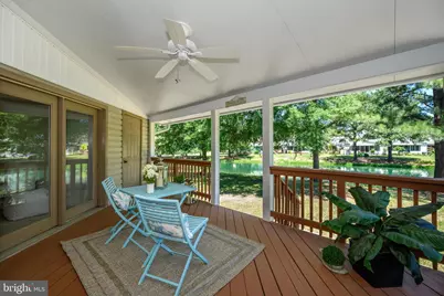 7013 Bridgepointe Drive, Chester, MD 21619 - Photo 9