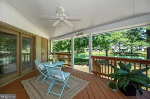7013 Bridgepointe Dr, Chester, MD 21619 - Photo 9