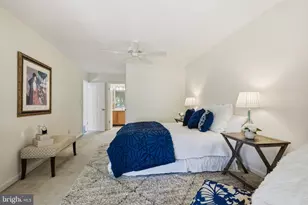 7013 Bridgepointe Dr, Chester, MD 21619 - Photo 25