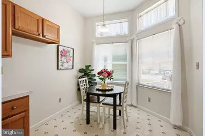 7013 Bridgepointe Drive, Chester, MD 21619 - Photo 5