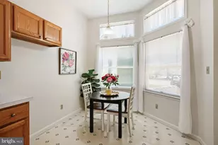 7013 Bridgepointe Dr, Chester, MD 21619 - Photo 5