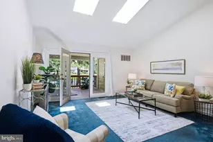 7013 Bridgepointe Dr, Chester, MD 21619 - Photo 13