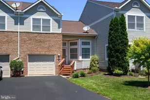 7013 Bridgepointe Dr, Chester, MD 21619 - Photo 7