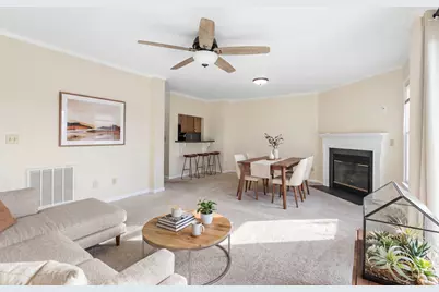 106 Bodys Neck Road, Chester, MD 21619 - Photo 3