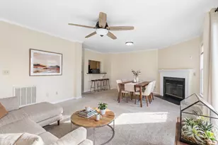 106 Bodys Neck Rd, Chester, MD 21619 - Photo 3