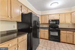 106 Bodys Neck Rd, Chester, MD 21619 - Photo 21