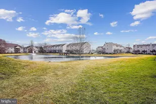 106 Bodys Neck Rd, Chester, MD 21619 - Photo 33