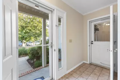 106 Bodys Neck Road, Chester, MD 21619 - Photo 39